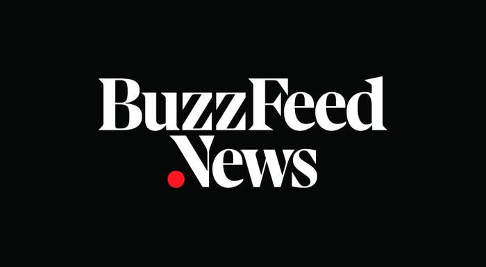 How To Pitch Entertainment Stories To BuzzFeed News