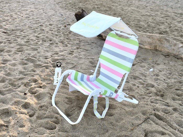 Sunflow Beach Chair Net Worth 2024 The Power of Success Versus TV