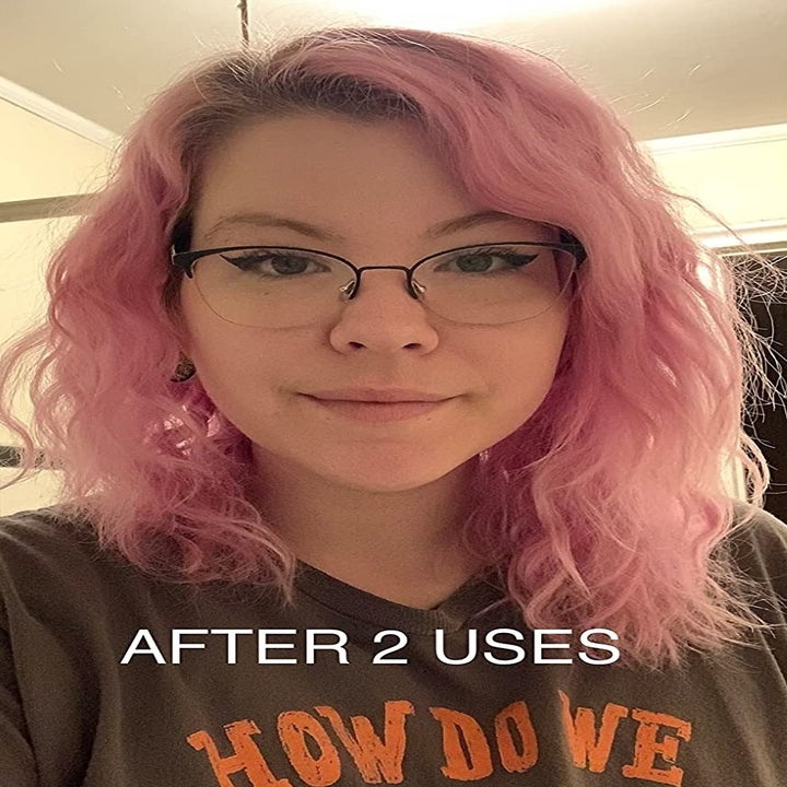 27 Amazon Hair Products Our Readers Love So Far In 2023 27 Hair Products From Amazon Our Readers Are Loving So Far In 2023 