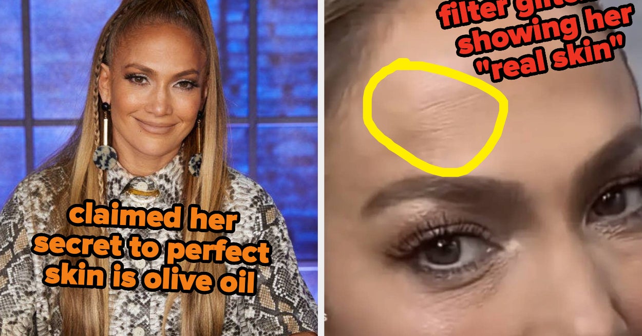 16 Times Celebs Thought They Were Being Relatable But Actually Came Off As Pretty Darn Out-Of-Touch