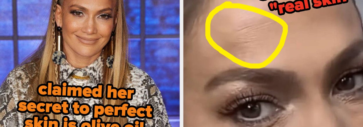 16 Times Celebs Thought They Were Being Relatable But Actually Came Off As Pretty Darn Out-Of-Touch