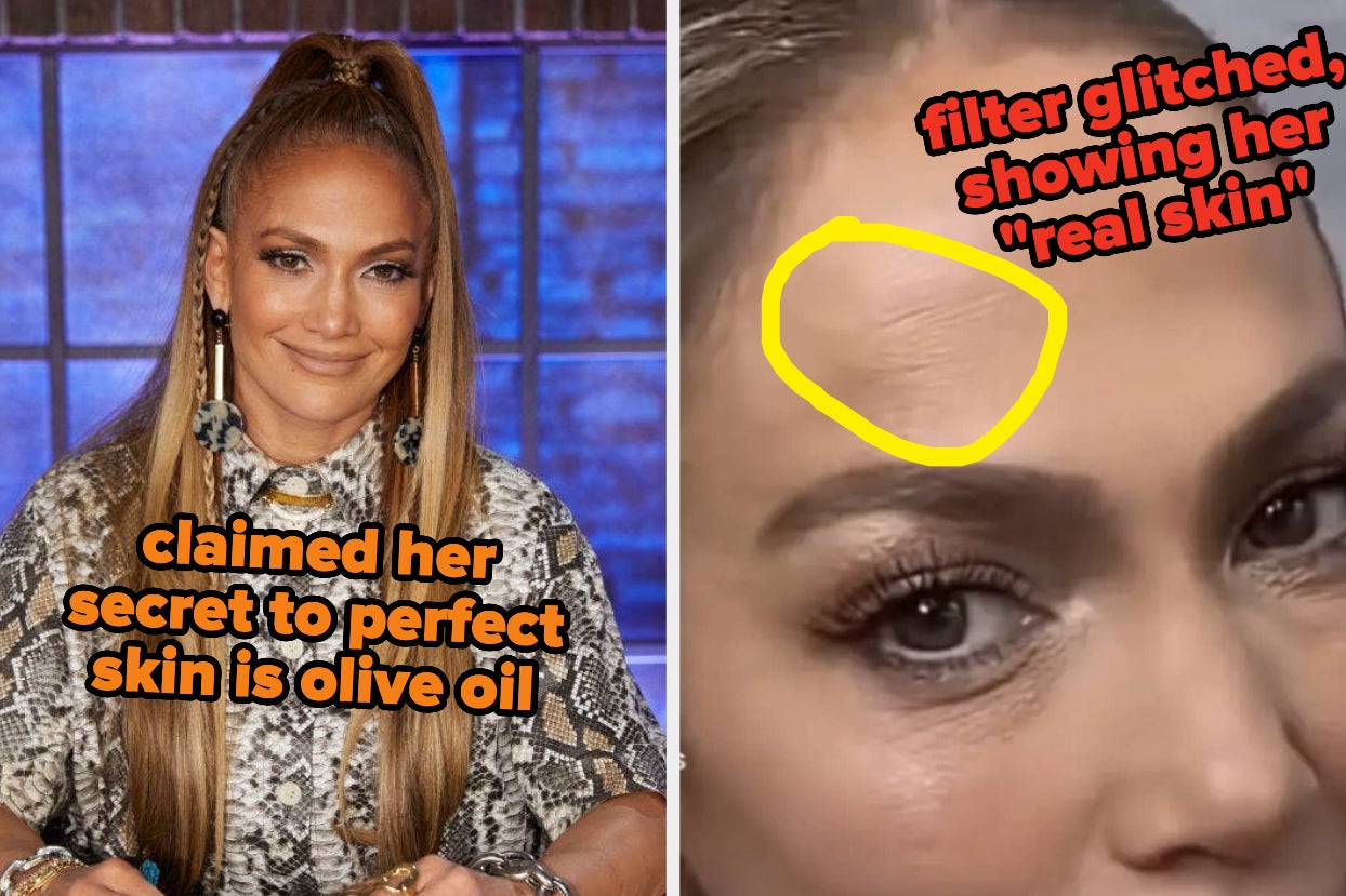 Breaking News 16 Times Celebs Thought They Were Being Relatable But Actually Came Off As Pretty Darn Out-Of-Touch Emm...