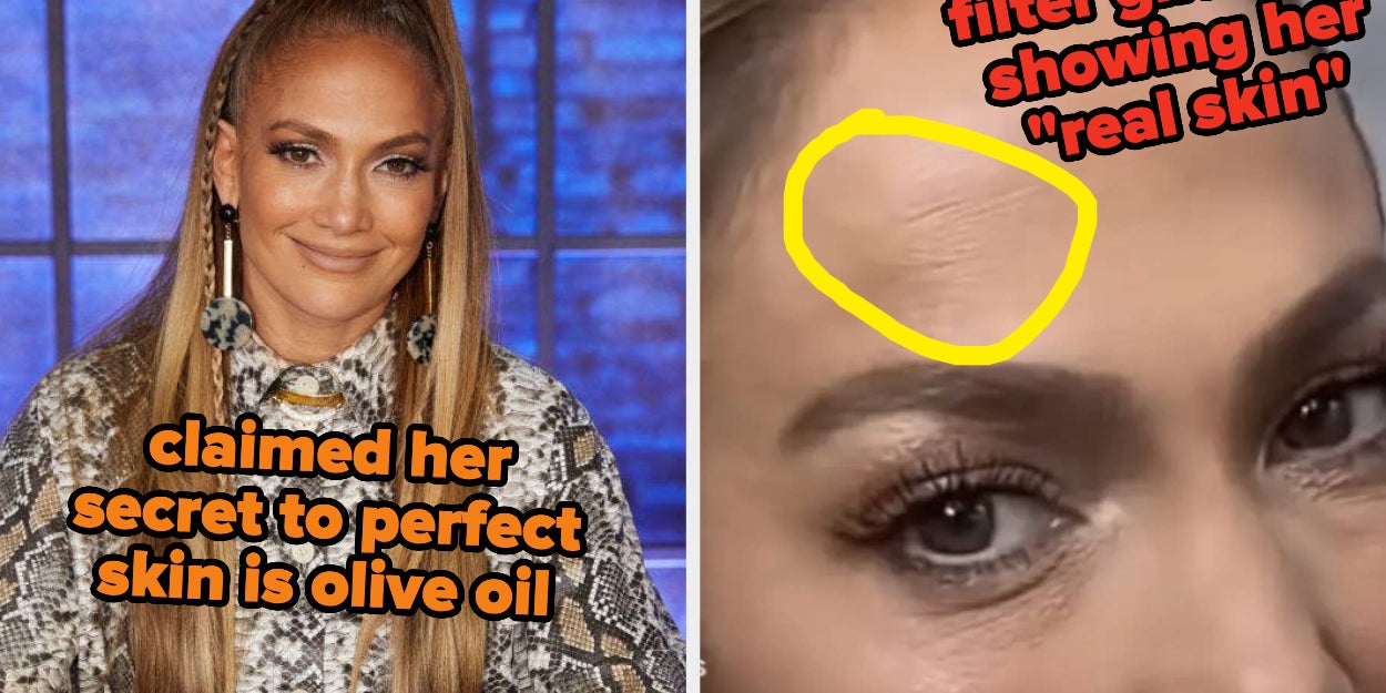 16 Wealthy Celebs Who Tried To Be Relatable And Failed