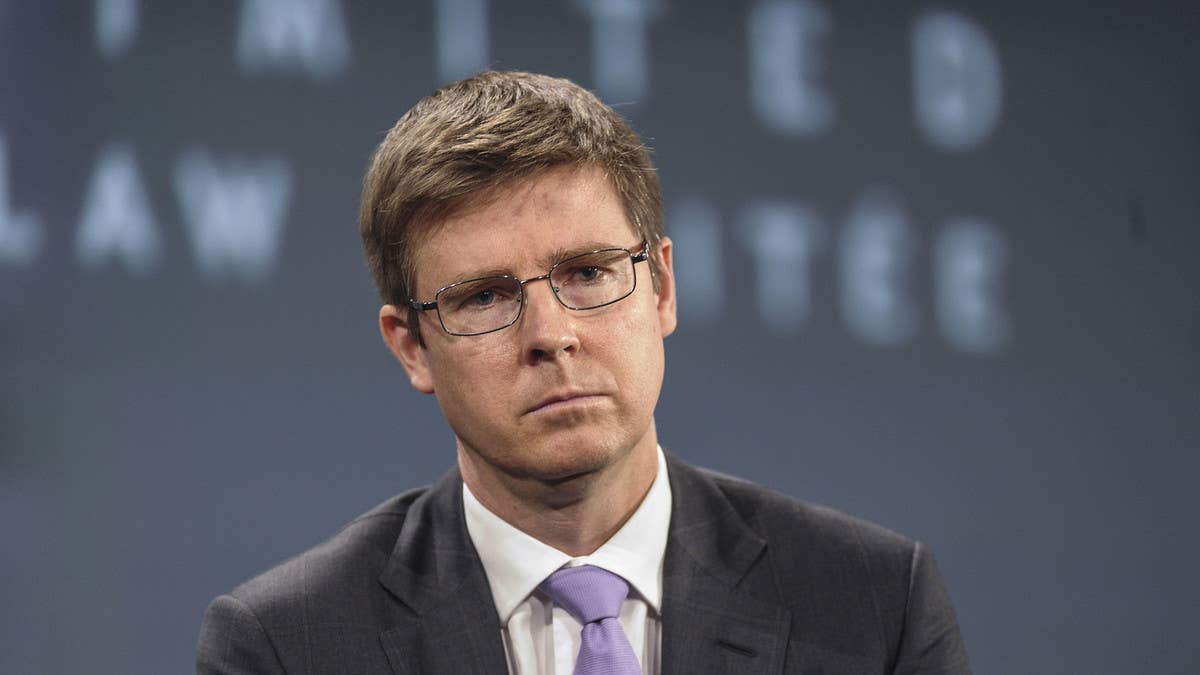 After consultants deemed Loblaws president and chairman Galen Weston was underpaid in 2021, he received a 55 per cent raise the following year.