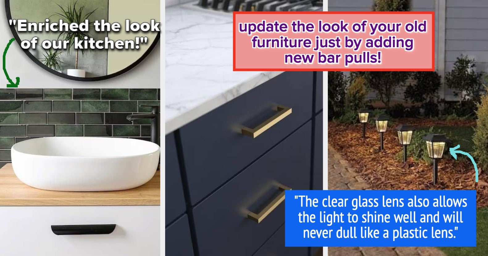 Lowes Home Improve