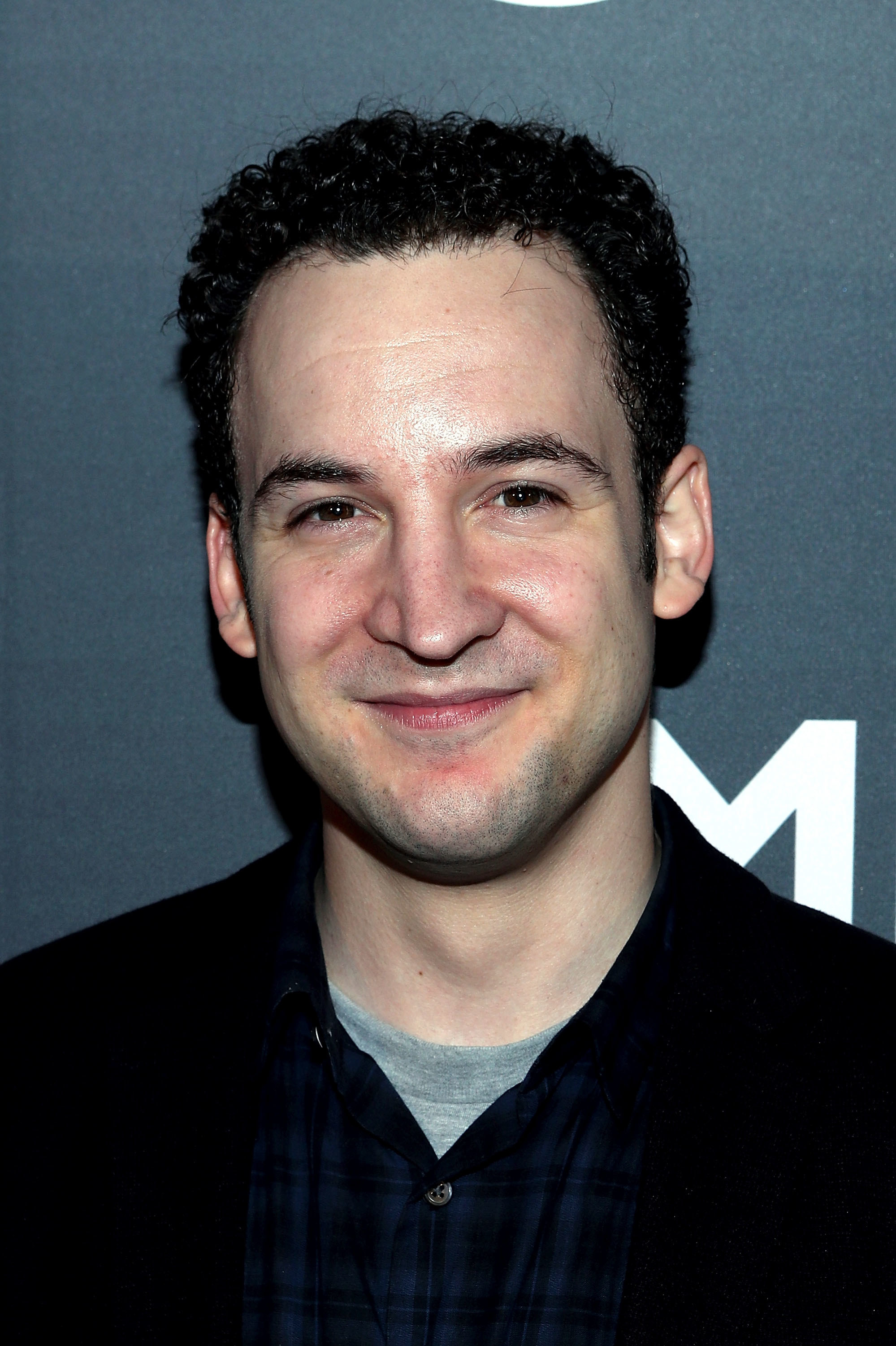 "Boy Meets World" Stars Break Their Silence On Ben Savage's Congress Run