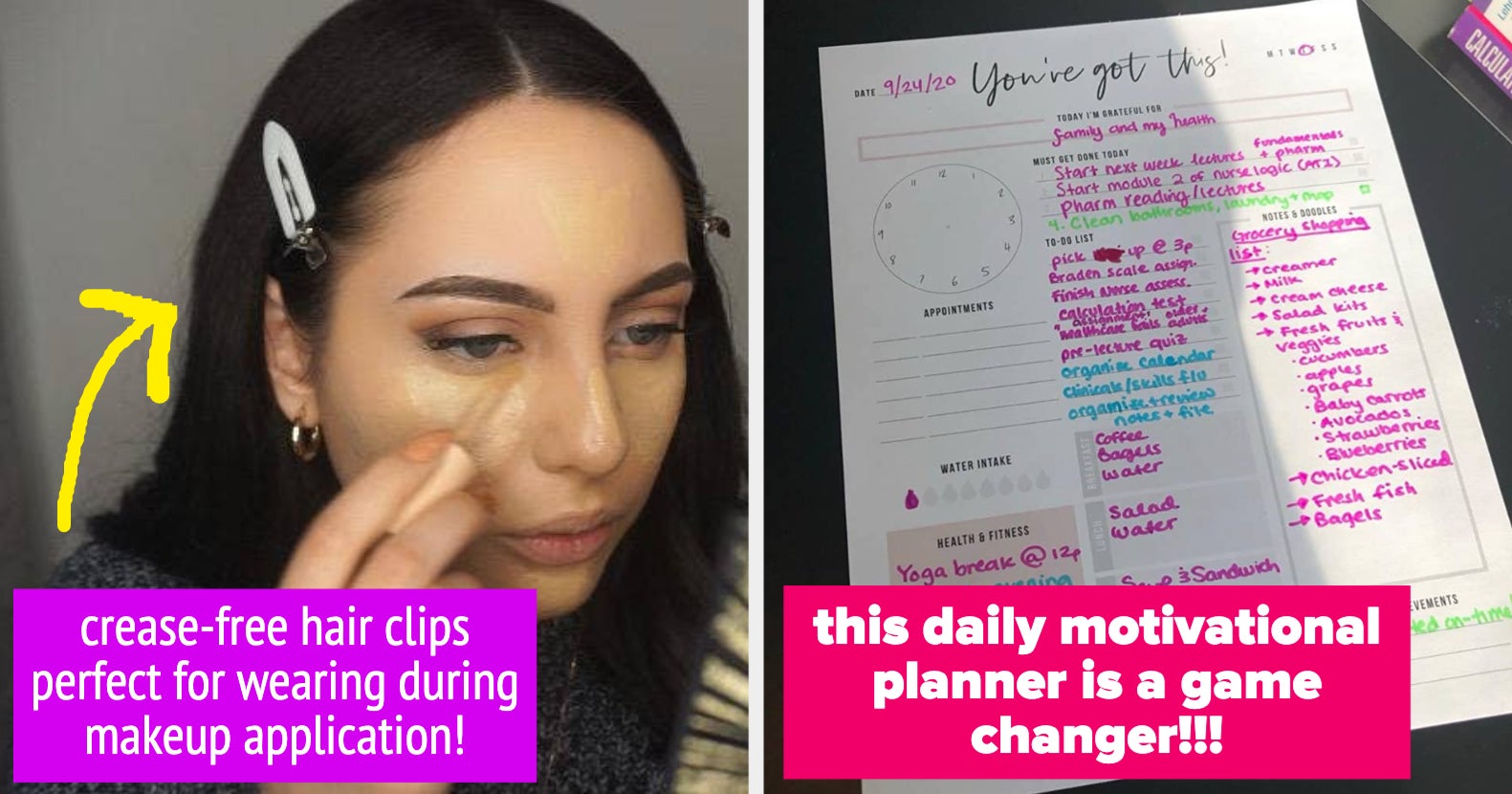 30-things-that-ll-make-your-daily-routine-easier-this-spring-trendradars