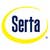 Serta