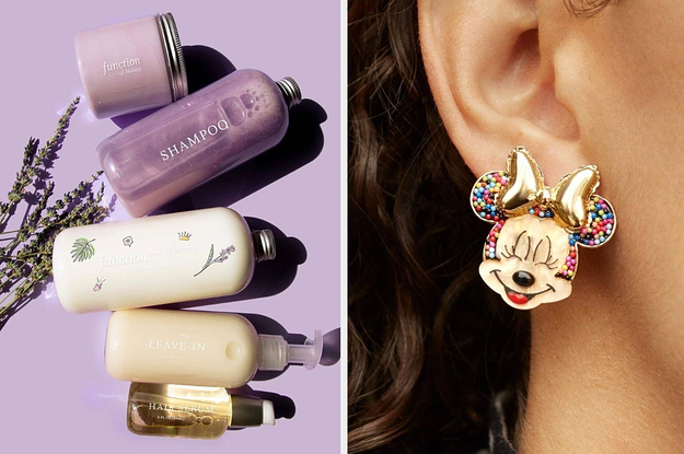49 Gifts Your Best Friend Might Actually Want For Their Birthday