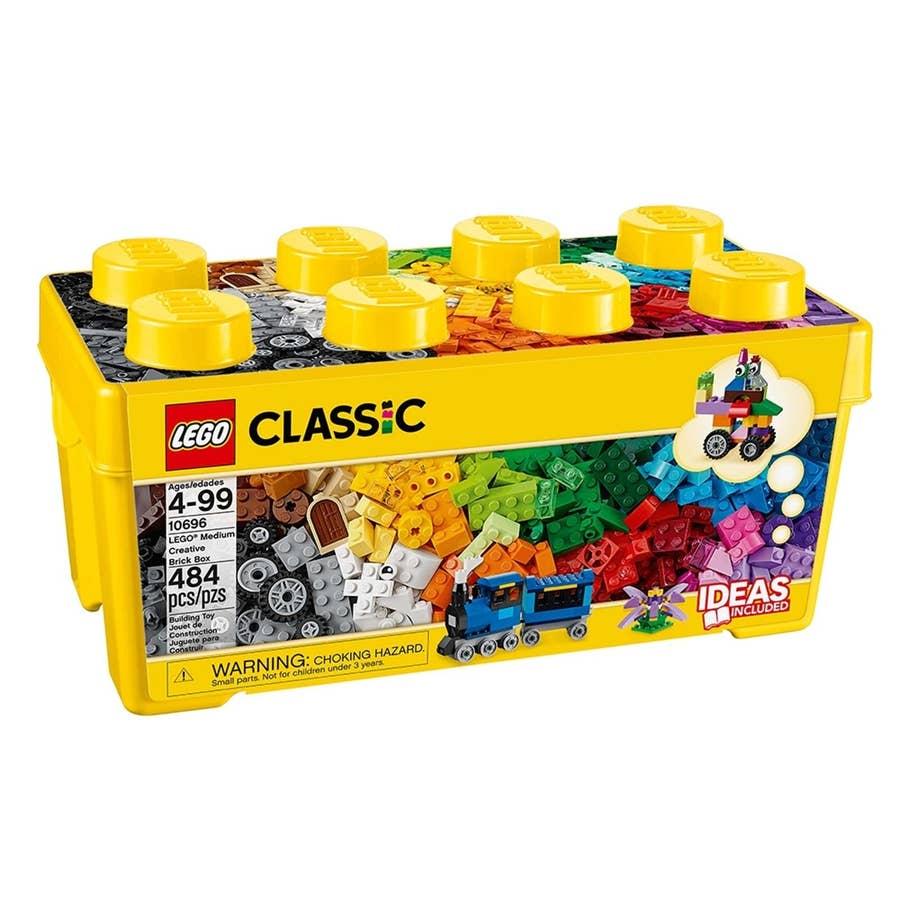 Best construction and building toys for kids UK for 2023
