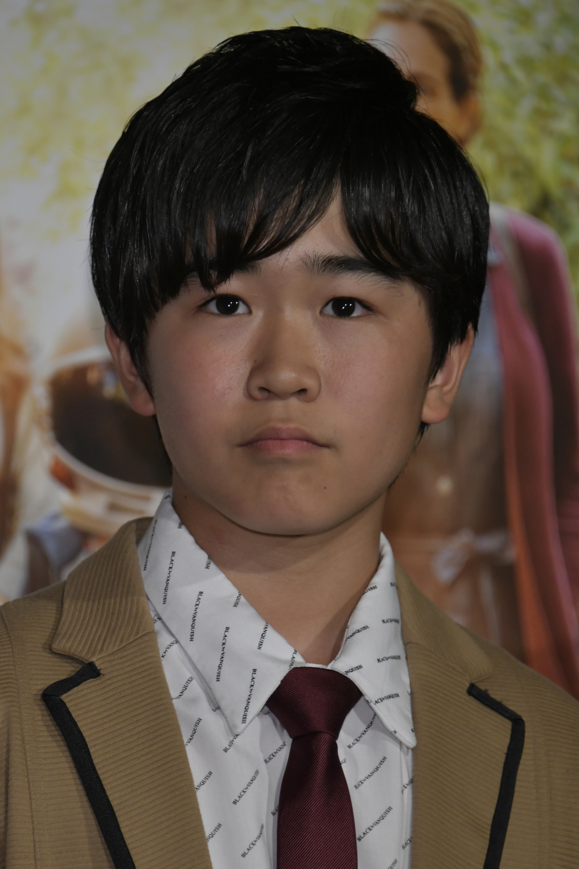 主人公Shujinko ズゴック(SEED FREEDOM Ver.) (HG) (ガンプラ) - ホビーサーチ ガンプラ他