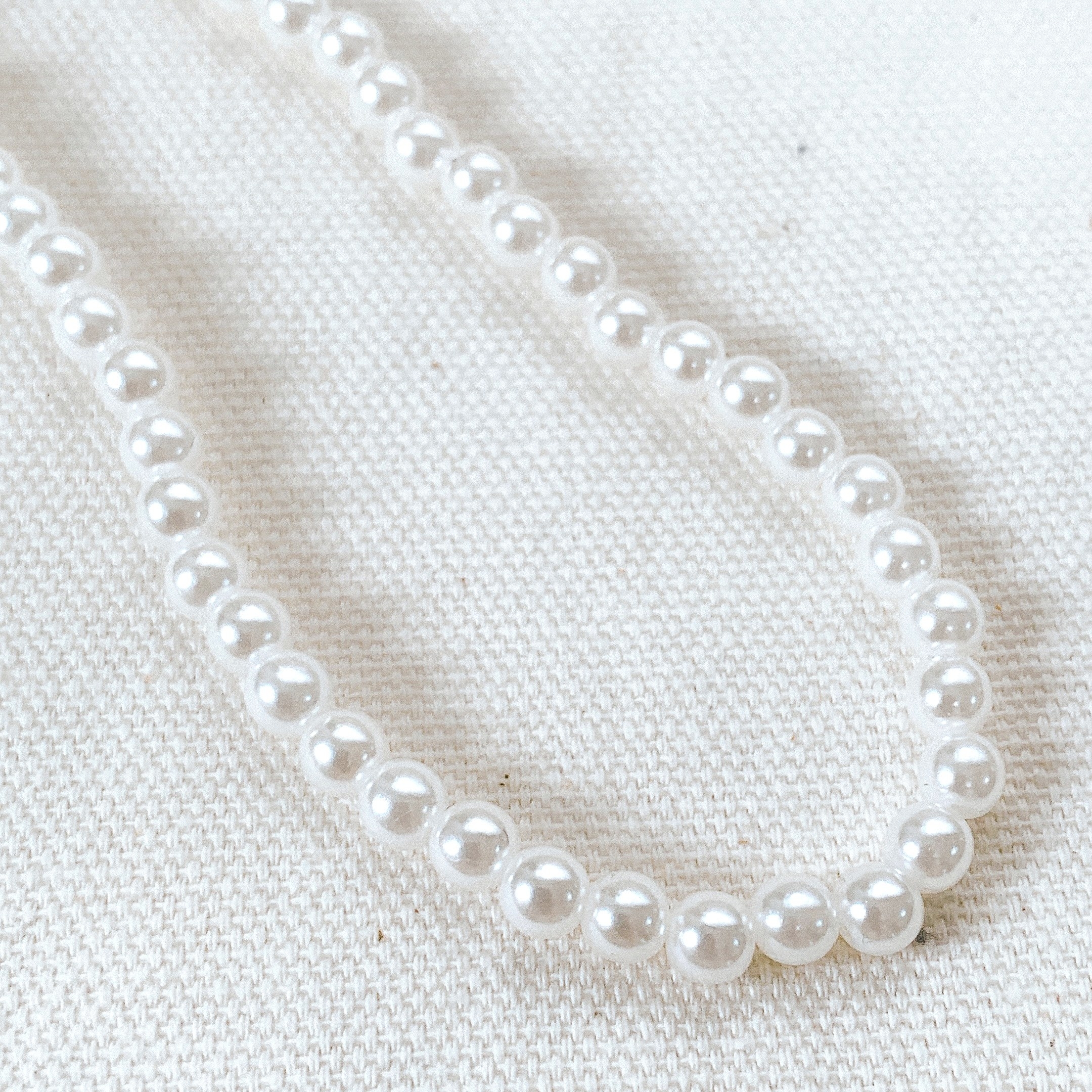 GLOBALWORK(グローバルワーク)のおすすめのファッションアイテム「コイン2連ネックレス」