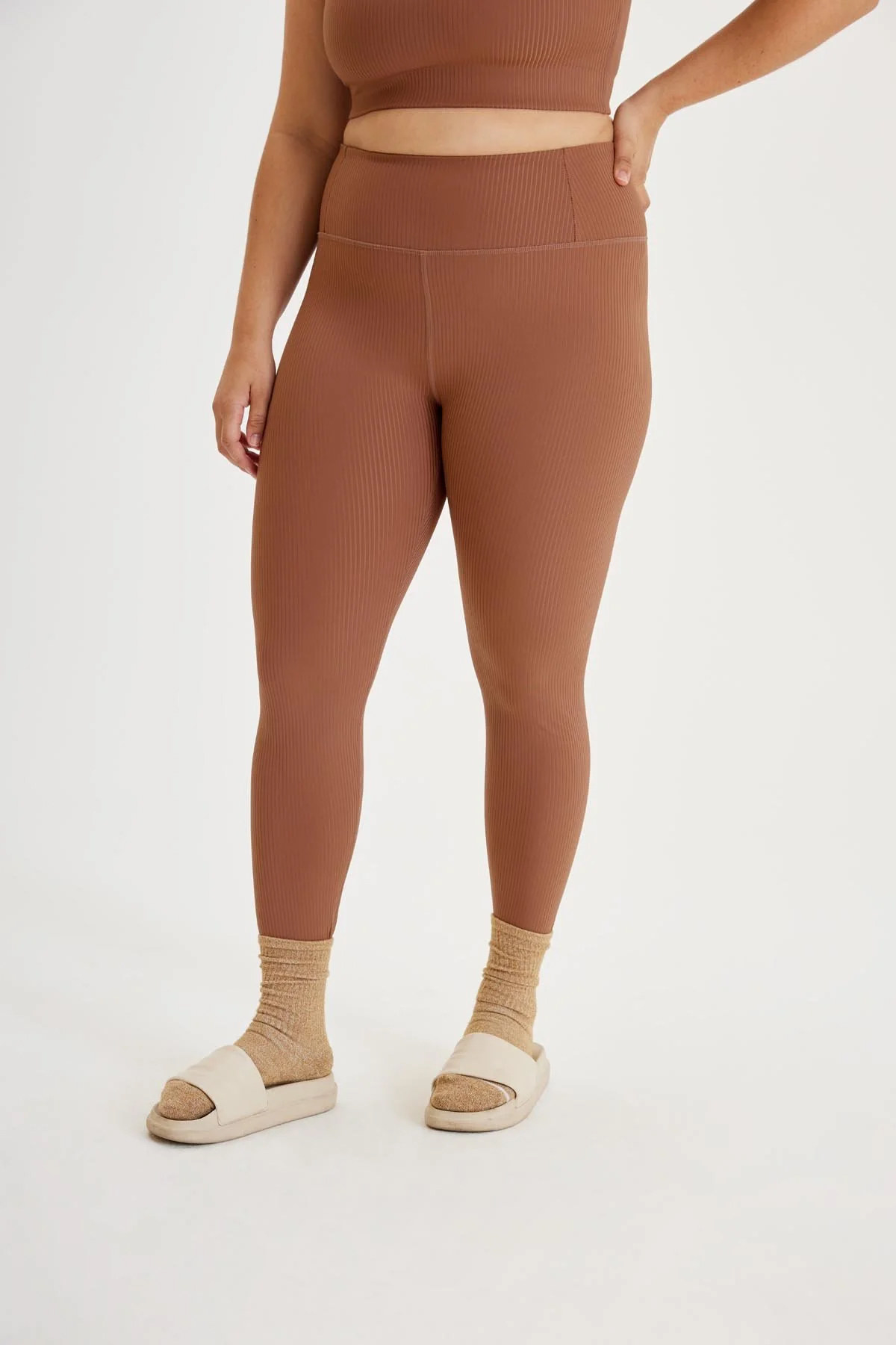 Shoestend yoga outlet pants