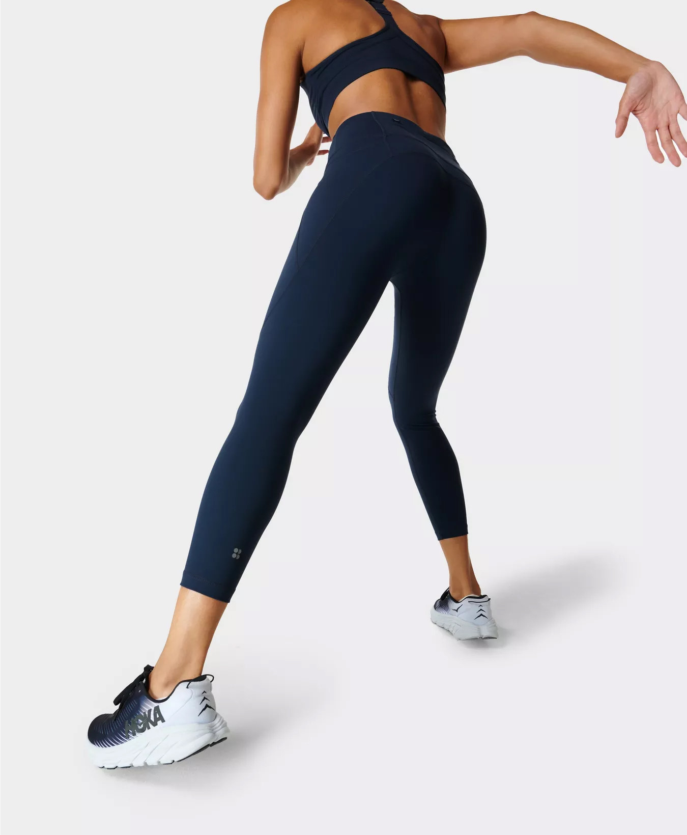 Eco-Friendly Workout Gear That's Stylish And Sustainable