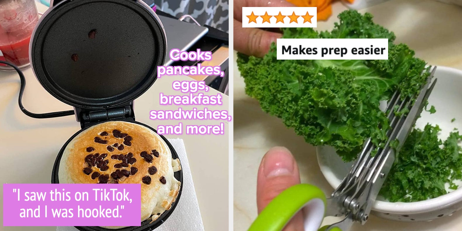 Dash Egg Bite Maker for Breakfast & Desserts - Cooking Gizmos