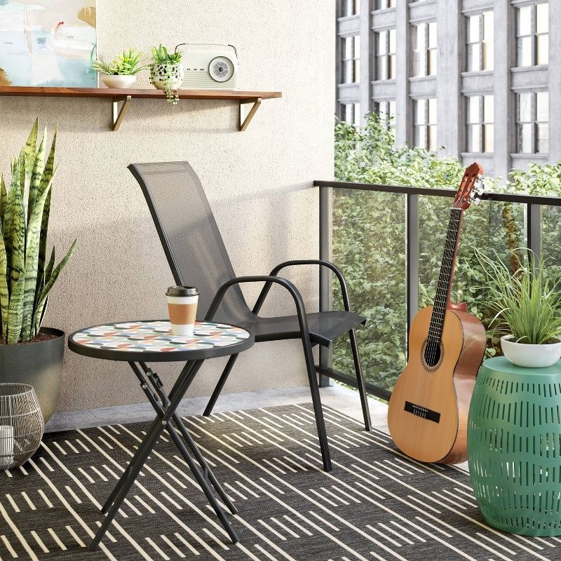 20 Pieces Of Gorgeous Patio Furniture From Target   Sub Buzz 516 1680892648 2 