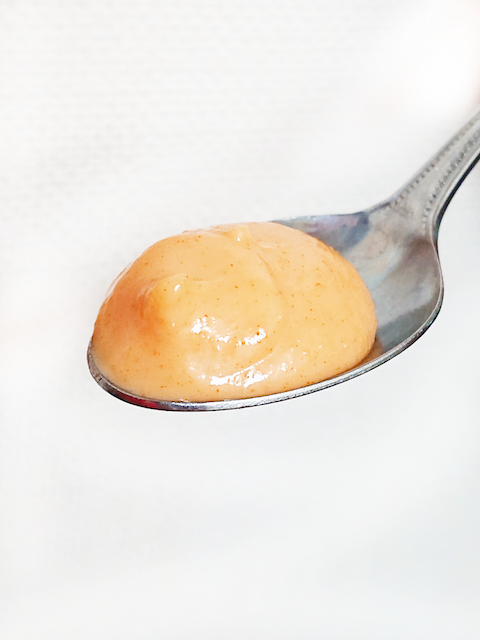 KALDI（カルディ）のオススメの調味料「めんたいマヨソース」