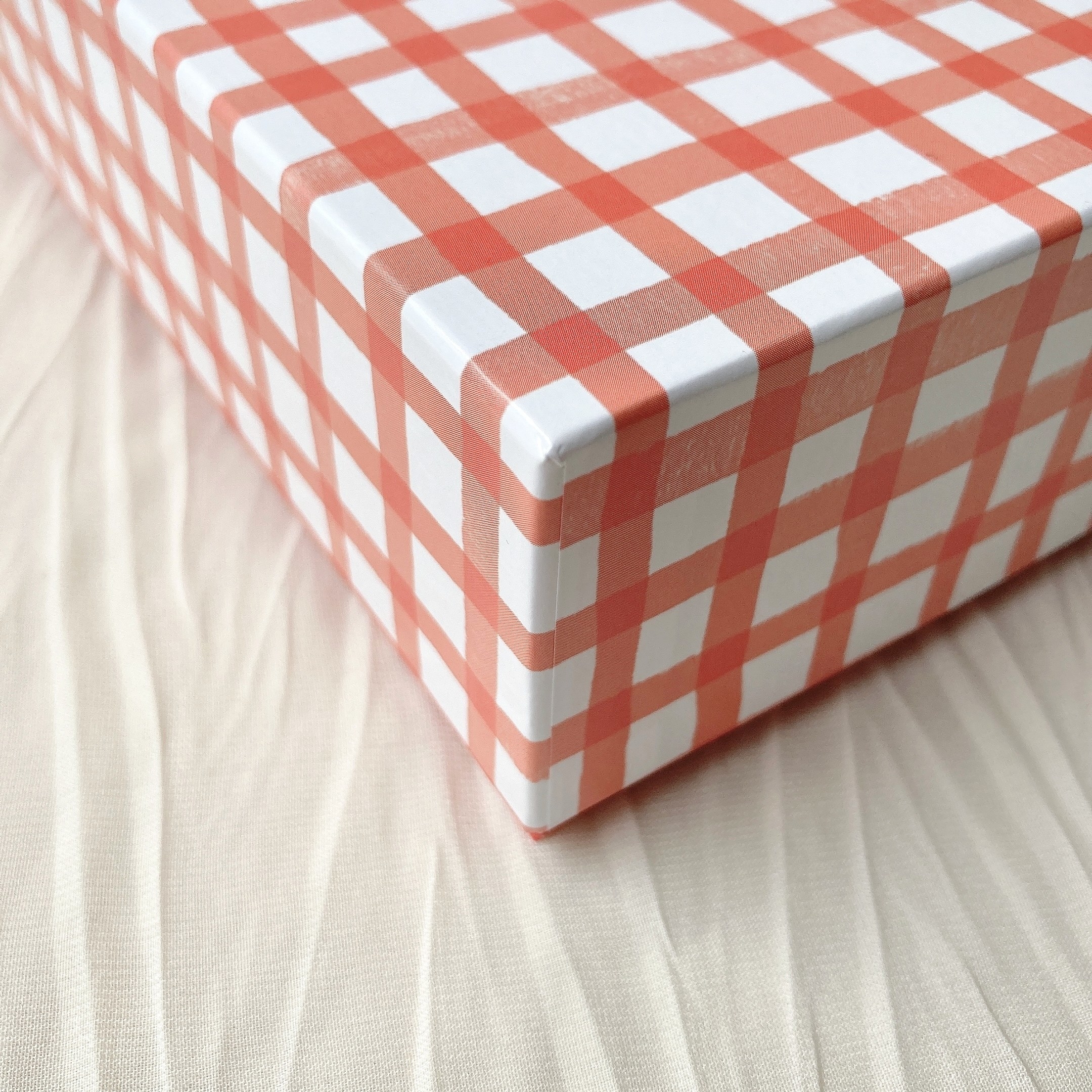 LOFT(ロフト)で見つけたオススメの収納ボックス「ハラペコ喫茶 お道具箱」