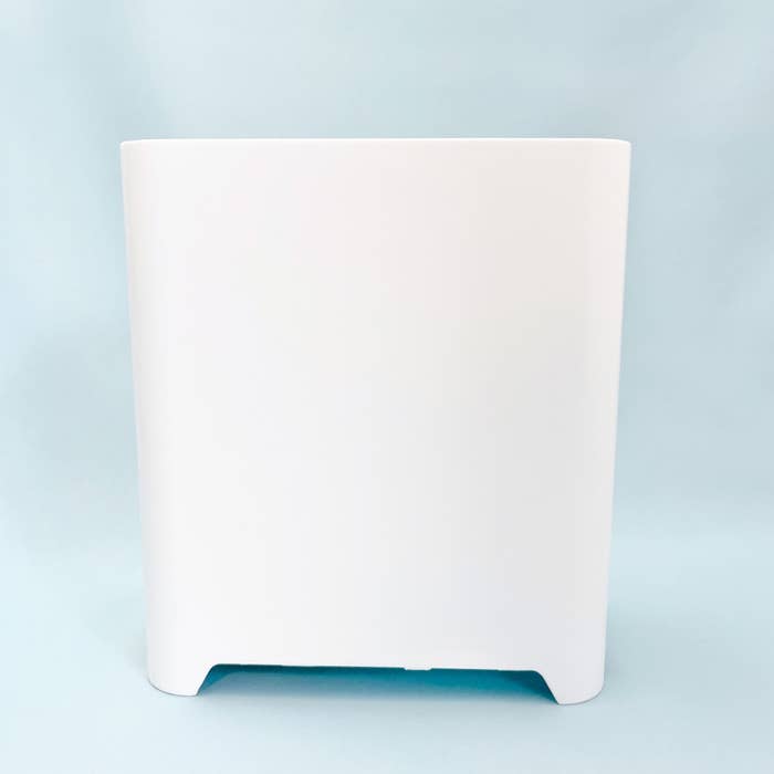 NITORI(ニトリ)のおすすめアイテム「キッチンツールスタンド ACUTO」