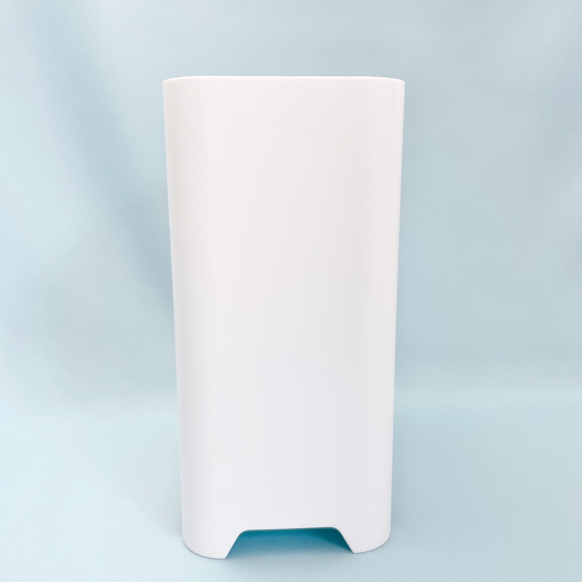 NITORI(ニトリ)のおすすめアイテム「キッチンツールスタンド ACUTO」