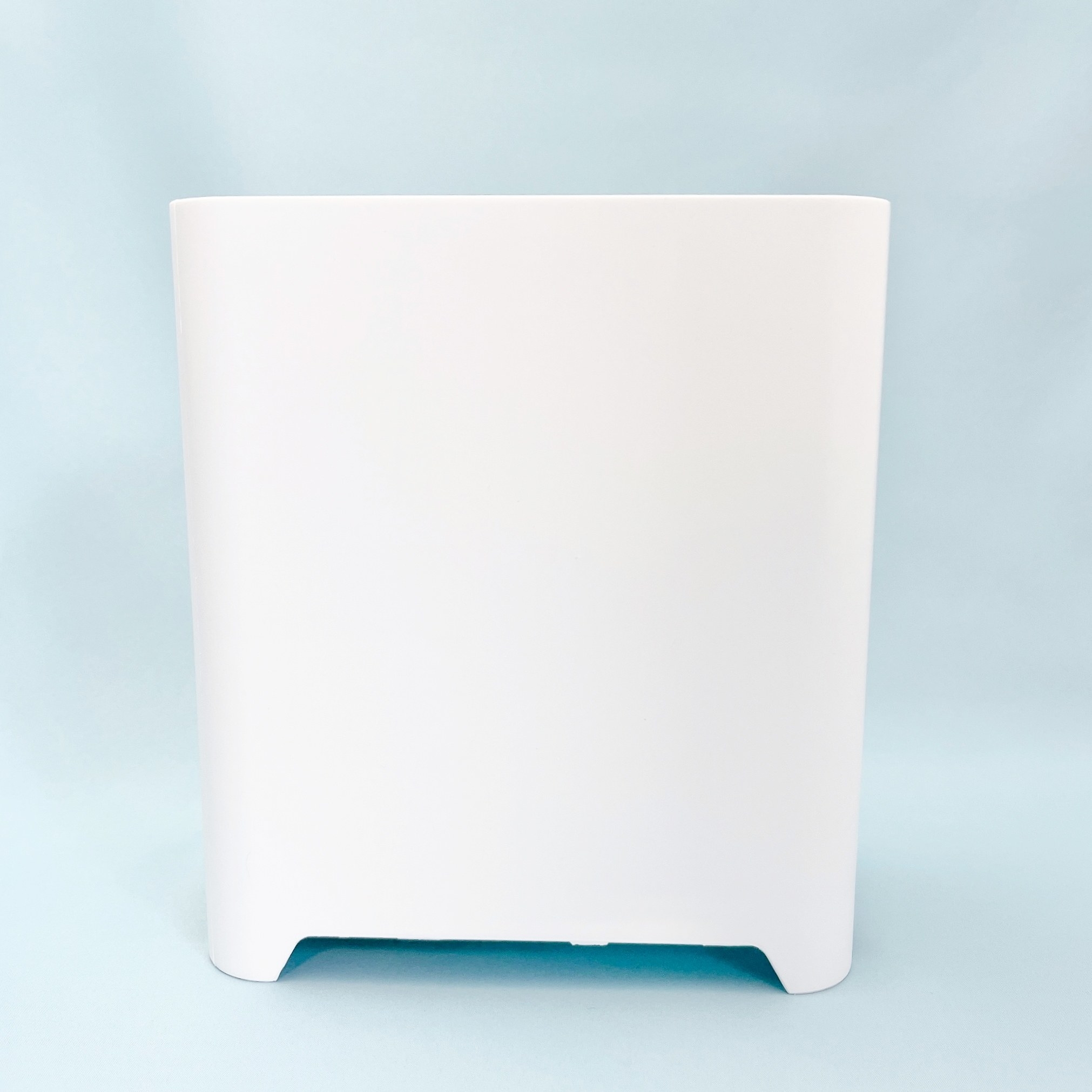 NITORI（ニトリ）のおすすめアイテム「キッチンツールスタンド ACUTO」