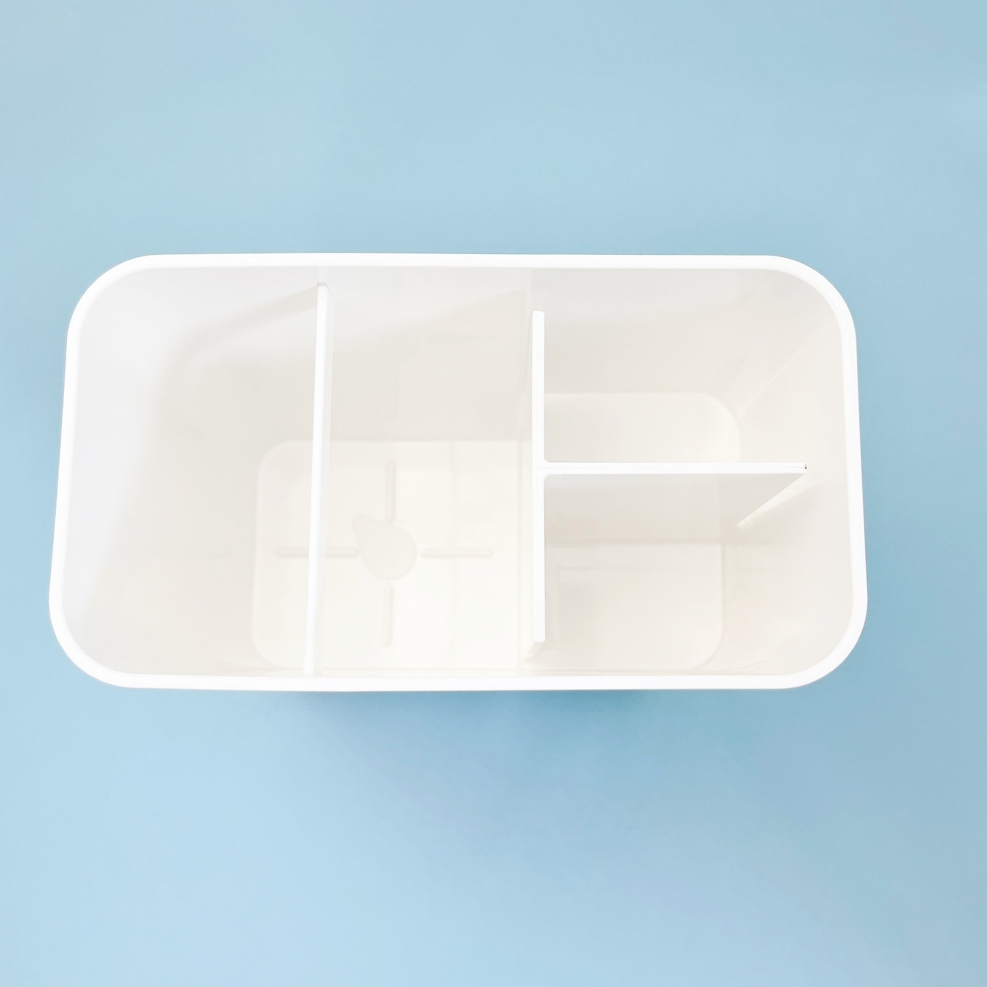 NITORI(ニトリ)のおすすめアイテム「キッチンツールスタンド ACUTO」