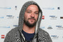 Bam Margera ttends Annual Charity Day Hosted By Cantor Fitzgerald And BGC Partners on September 11, 2012