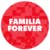 Familia Forever badge