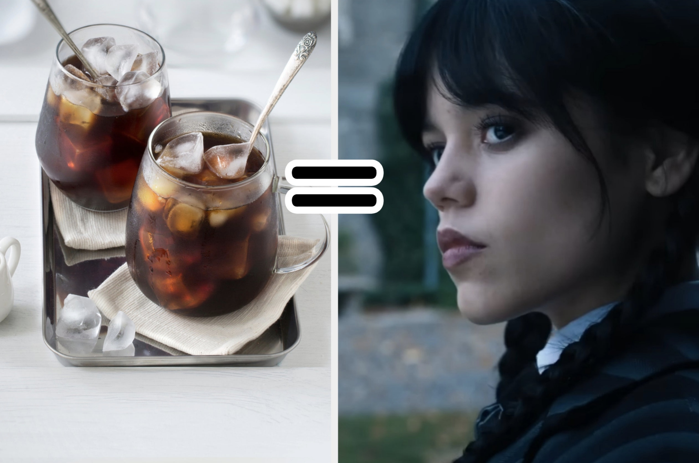 Wednesday Buzz Notes A Collection Of BuzzFeed’s Best Wednesday Quizzes