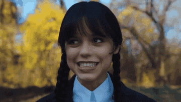 Wednesday Riddles With Answers Gif A Collection Of BuzzFeed’s Best Wednesday Quizzes