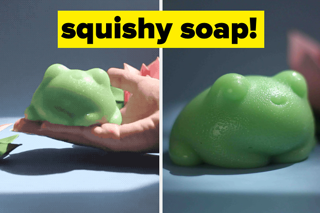 29 Fun Things That Will Delight And Amuse