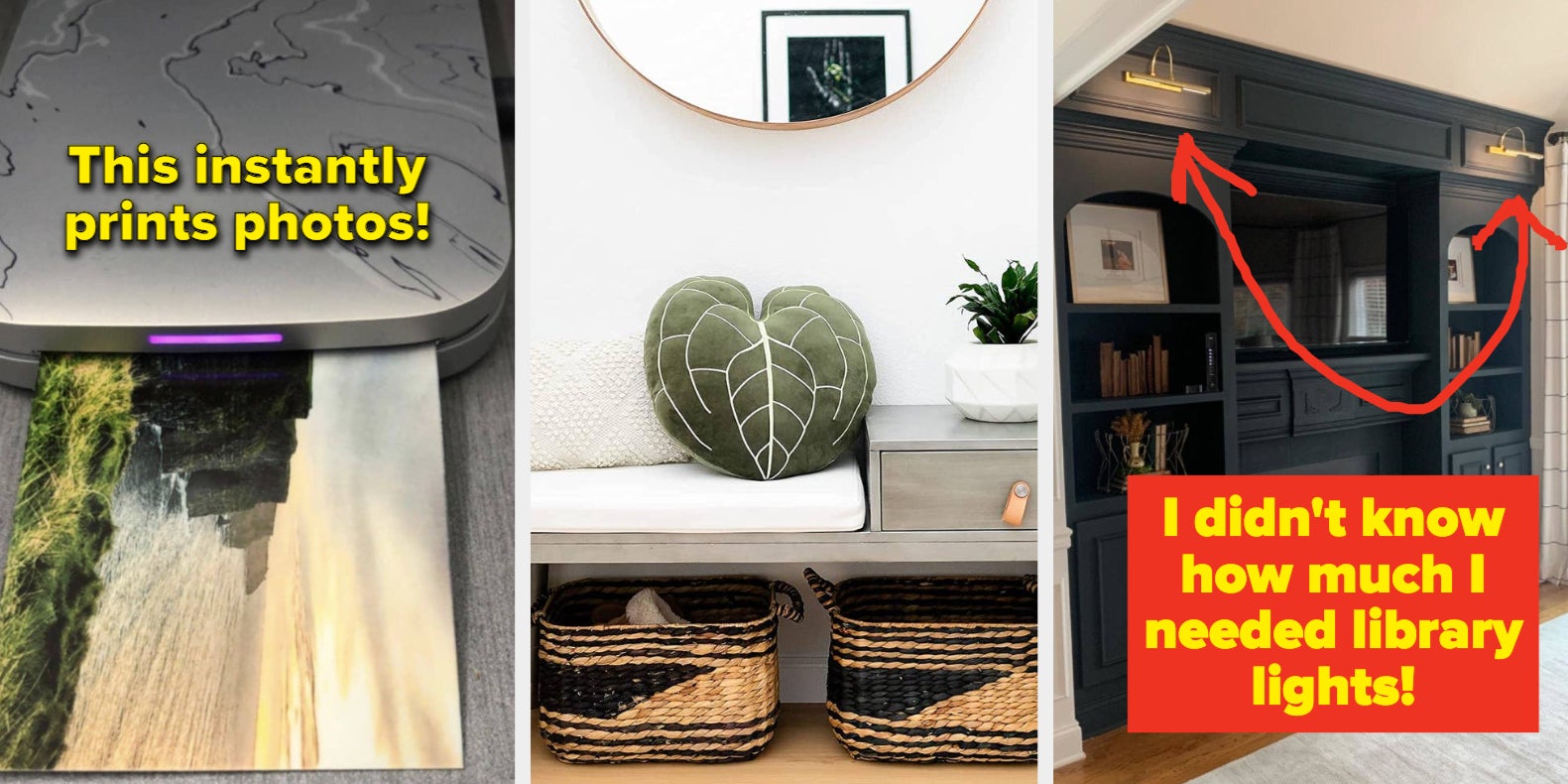 31 Products That'll Make You Think "I Need This" - Vimarsana News
