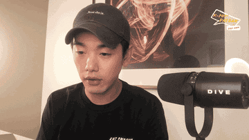Gif of someone asking how did we get here?