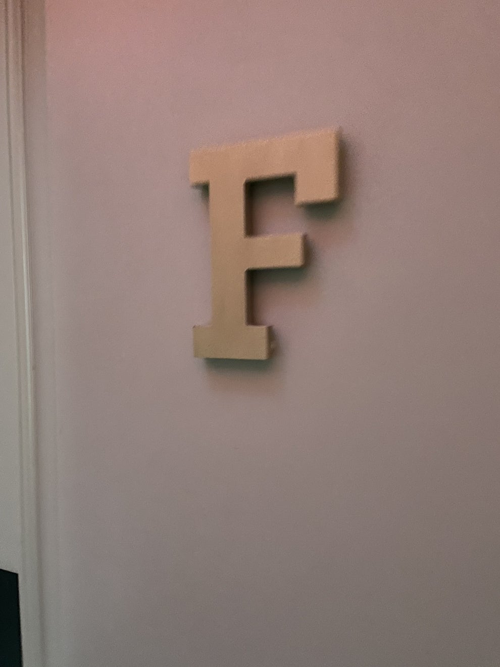 Schwartz & Sandy's: We Reviewed VPR's Newest Restaurant