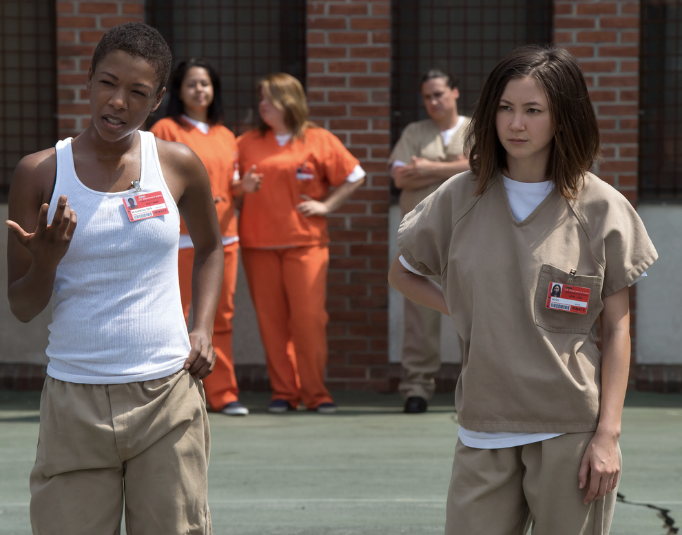 28 Former Inmate Secrets, Tricks, And Lessons