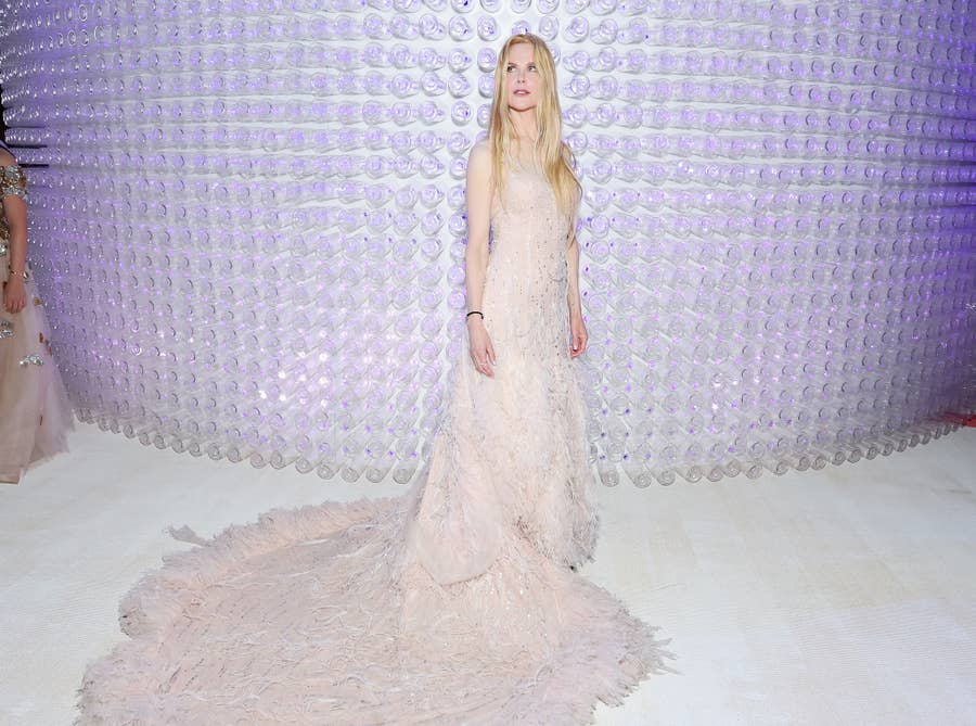 white lace for love and lemons dress For Love & Lemons