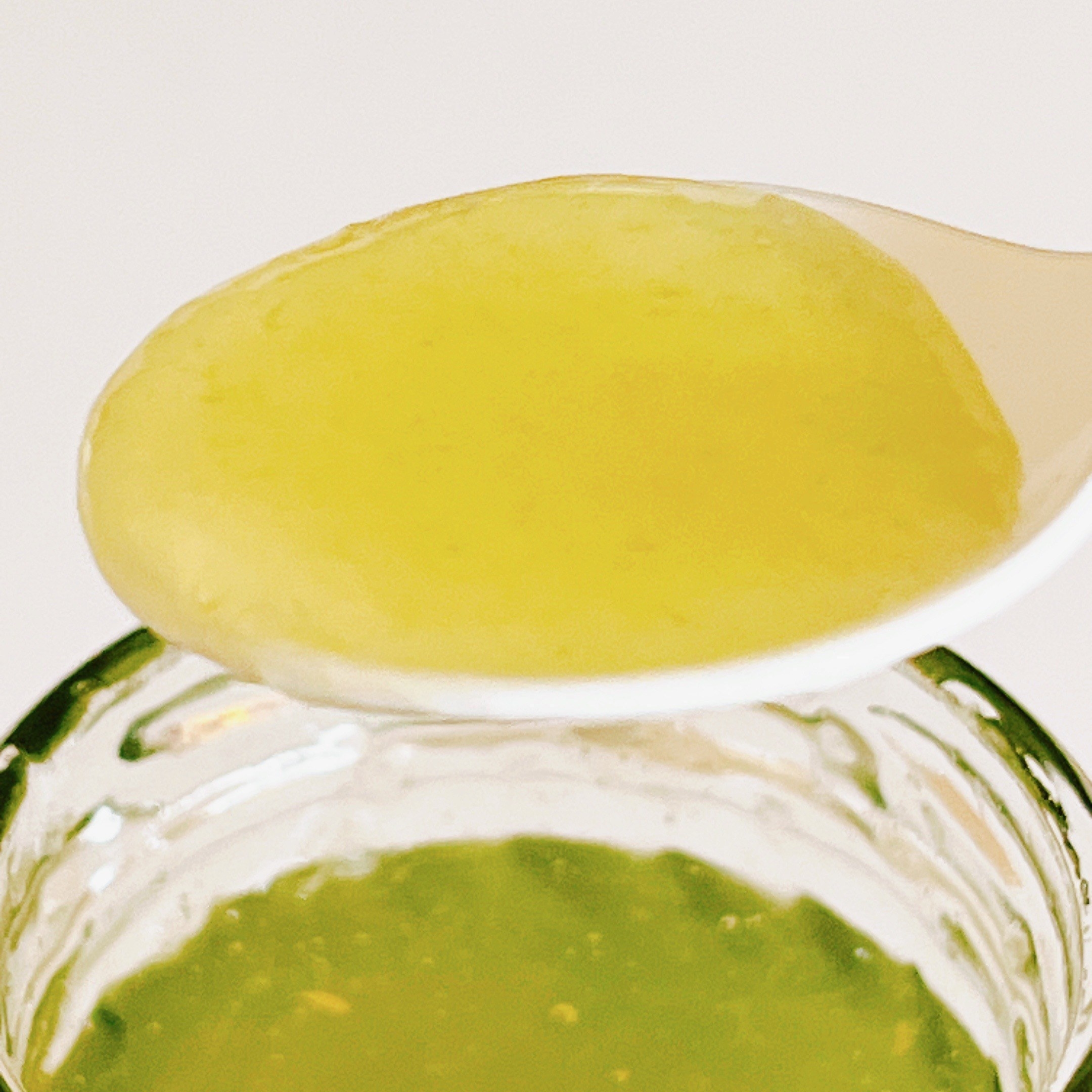 KALDI（カルディ）のおすすめ「メロンソーダの素」