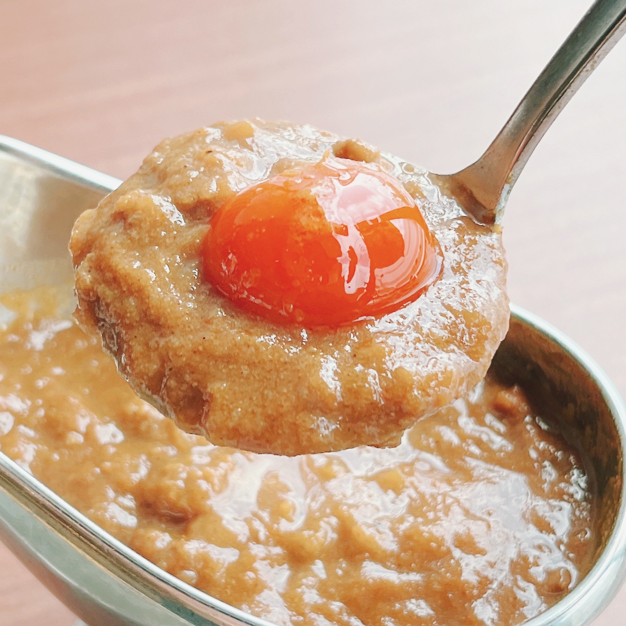 RoyalHost(ロイヤルホスト)のおすすめメニュー「NIKUVEGE ベジタブルカレー&雑穀ごはん」