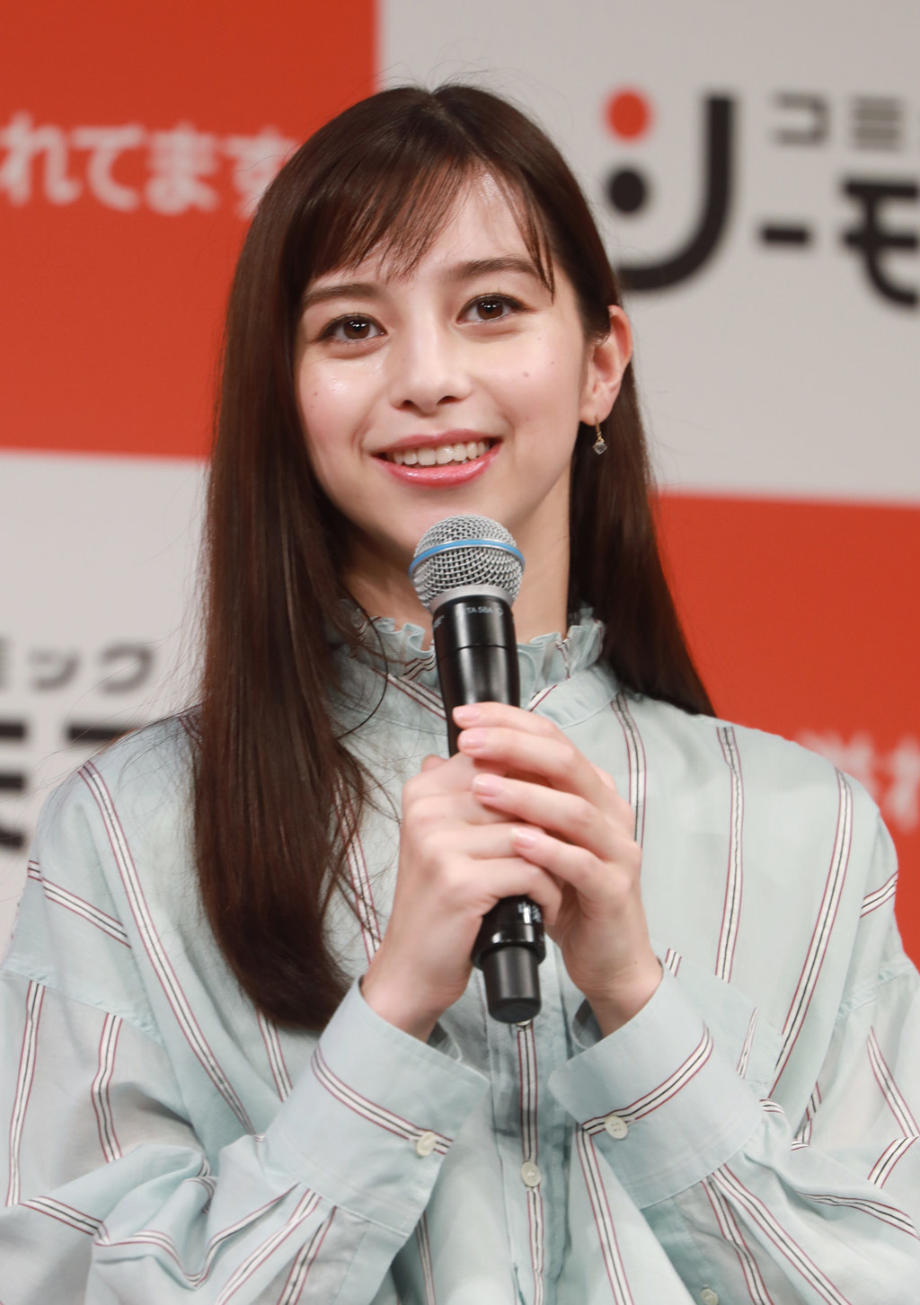 中条あやみ 直筆サイン入りエコバッグ 中条あやみ 直筆サイン入りエコバッグ （新品】中条あやみ 直筆