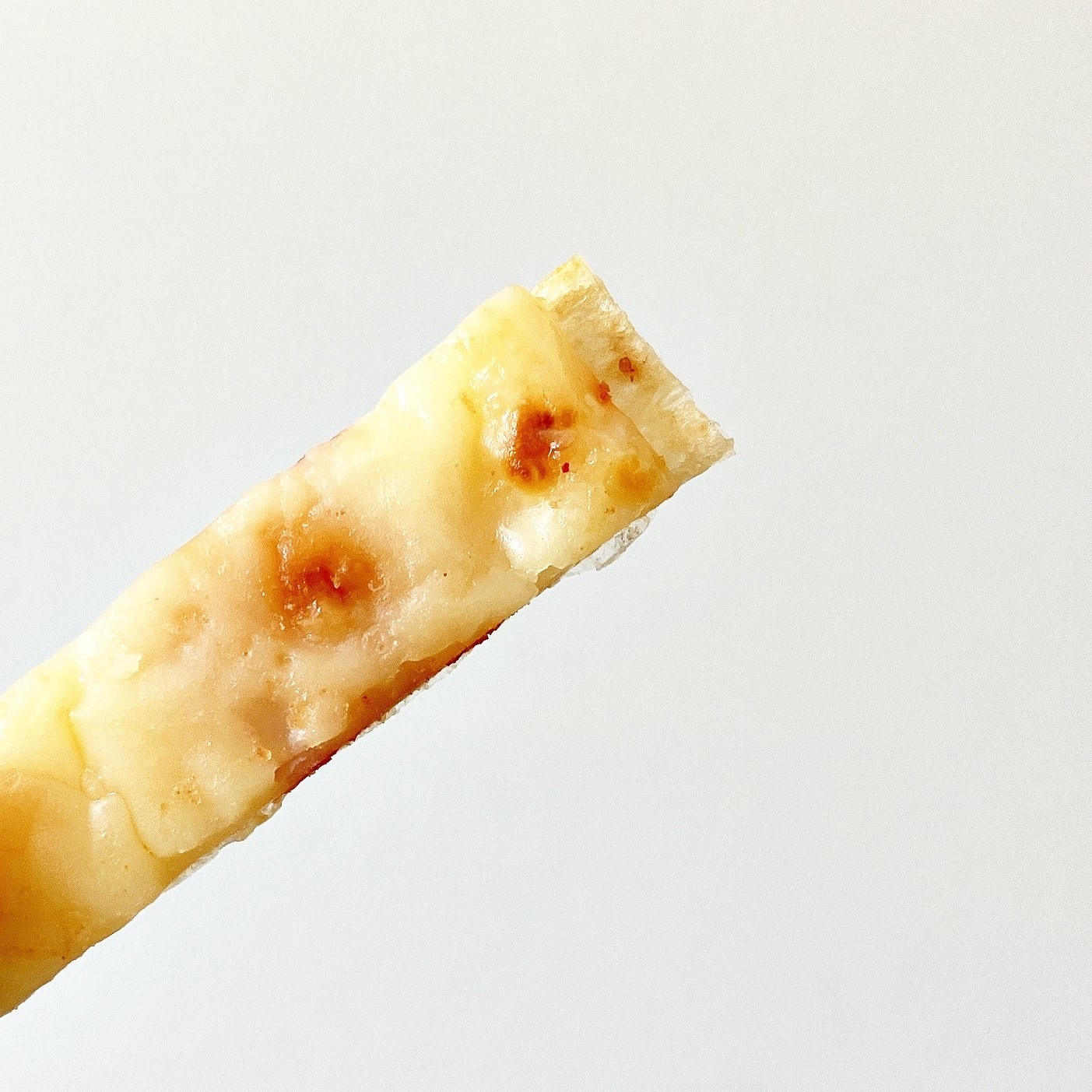 LAWSON（ローソン）のおすすめおつまみ「明太焼きチーズ」