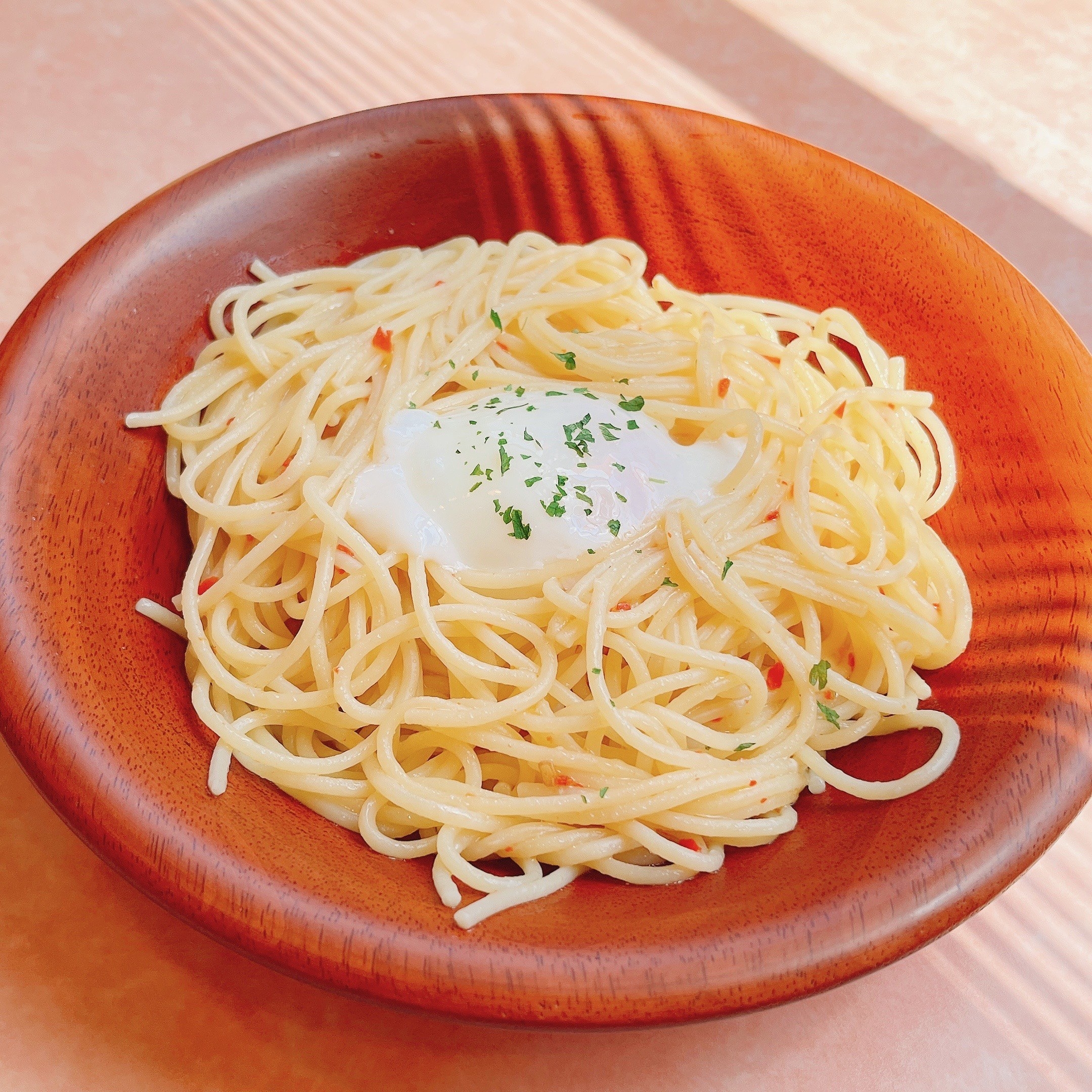 サイゼリヤ】だからサービスしすぎだって…！SNS絶賛の《激うまパスタ