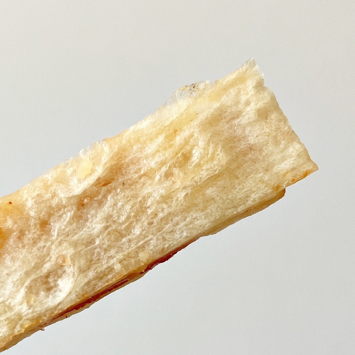 LAWSON（ローソン）のおすすめおつまみ「明太焼きチーズ」