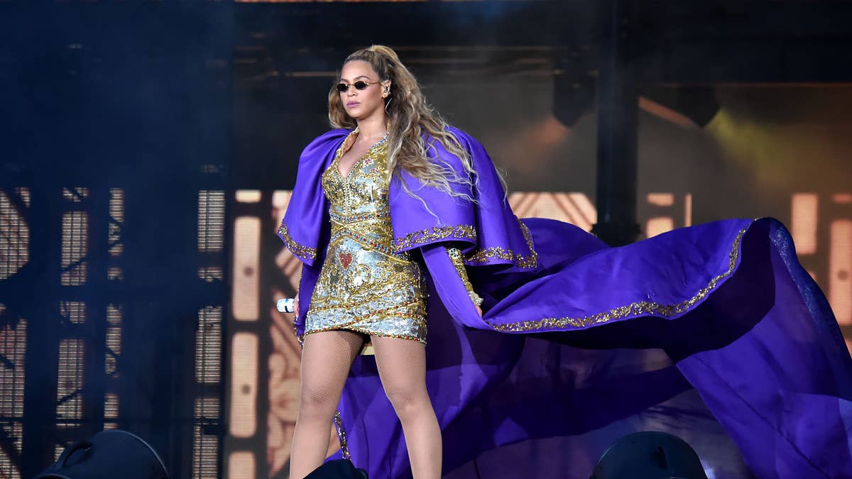 We scoured the internet for all the clues, fan theories &amp; insights we could find about the opening night of Beyoncé’s Renaissance Tour. Here's a running list.