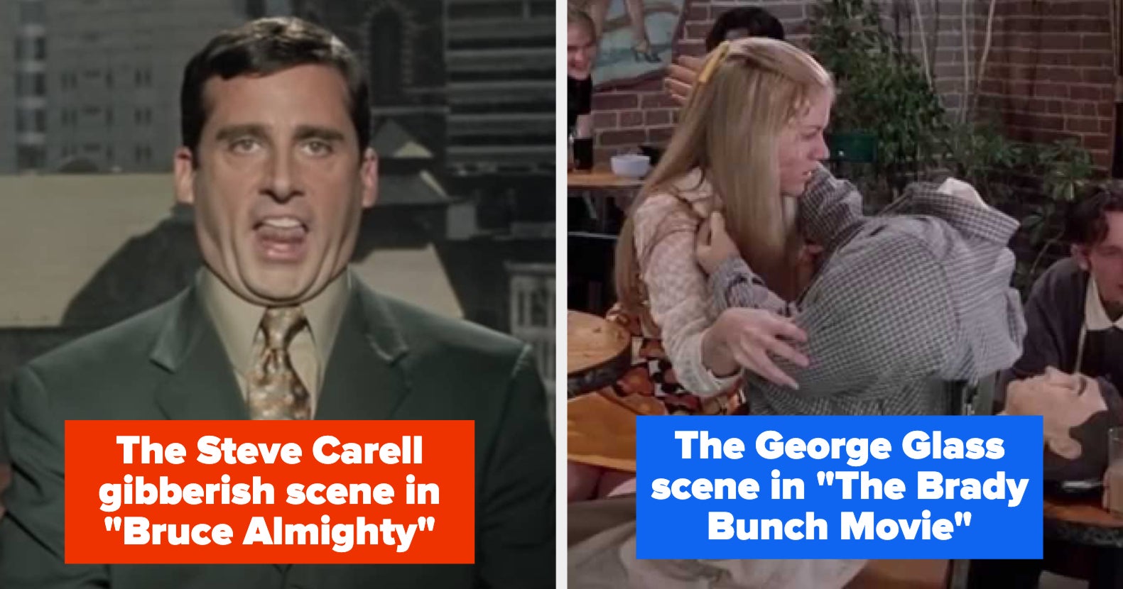 People Are Sharing The Funniest Movie Scenes That Get No Credit, And I’m Sobbing Real Tears In A Public Place