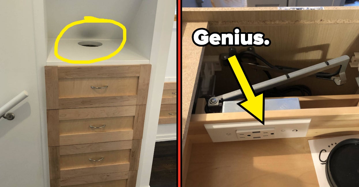 21 Home Improvement Projects That Are Worth Every Penny