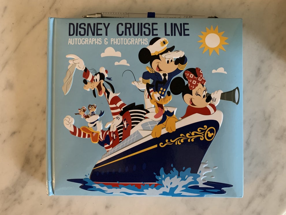 Dos And Don'ts Of A Disney Cruise