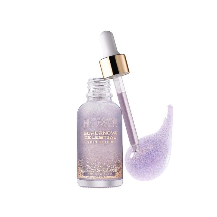 the supernova celestial skin elixir