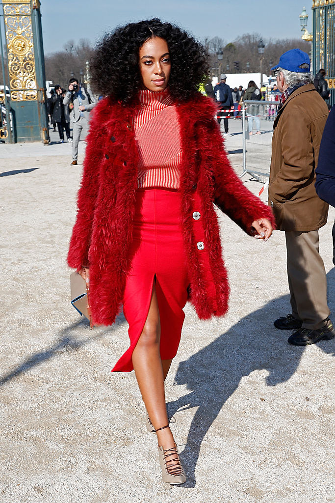 Do You Agree with These 40 Best Dressed Celeb Picks?