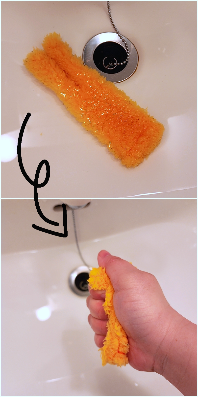 ハンズで見つけたおすすめお掃除グッズ「アズマ工業 エアコンスキマキーレー」