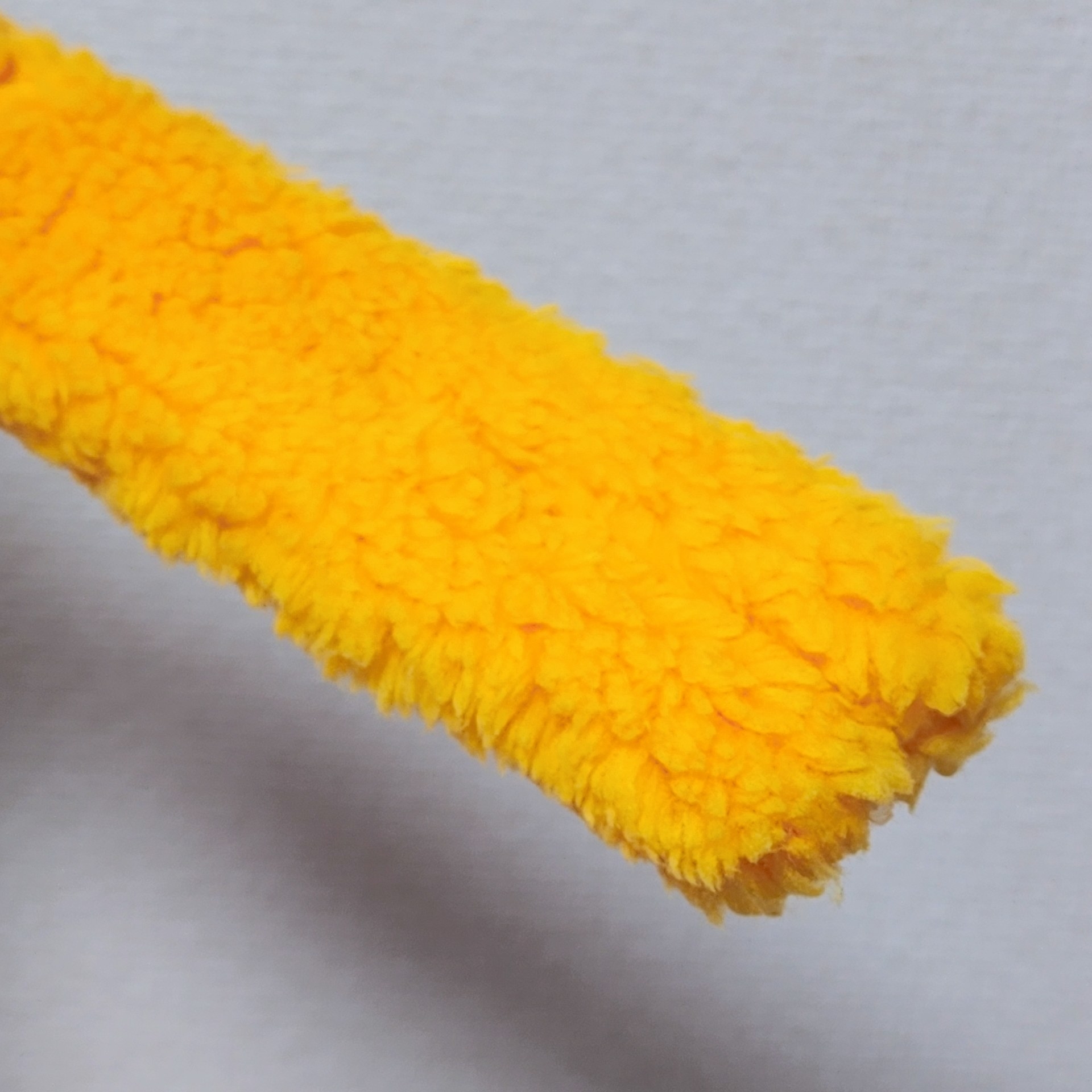 ハンズで見つけたおすすめお掃除グッズ「アズマ工業 エアコンスキマキーレー」